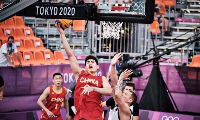 世界杯我来了！哈兰德战意大利全场数据：2射2正梅开二度（剑指世界杯！哈兰德对阵意大利全场数据：2射2正，独中两元）