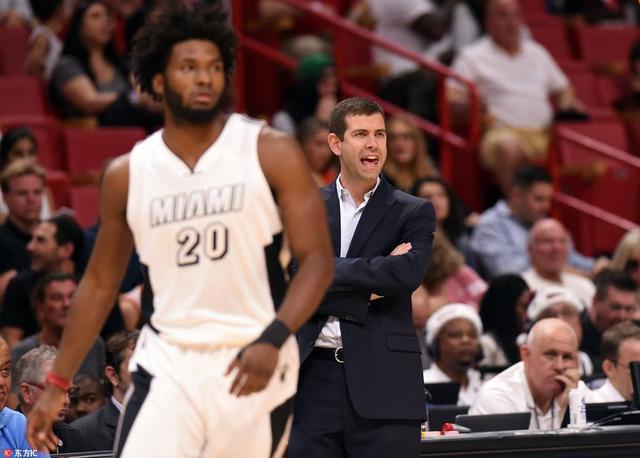 遭拜仁五连杀，为巴黎欧冠对同一对手的最长连败（被拜仁五连击，巴黎创欧冠对同一对手最长连败）