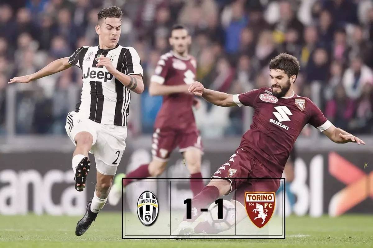 恰20：对阵西班牙我们会评估黄牌的问题，避免附加赛停赛风险（恰20：战西班牙将审慎管理黄牌，力避附加赛遭停赛）