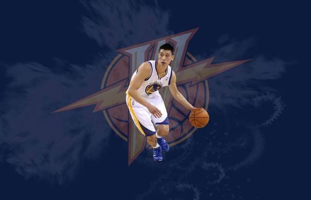 乔治：联盟只看你现在能做什么，很容易忘记你过去的成就（乔治：联盟更看重当下表现，过去的成就说忘就忘）