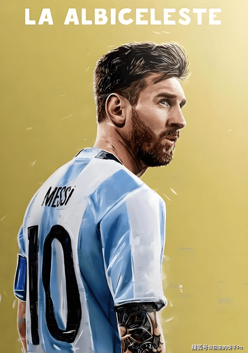 随着曼联1-1遭绝平，英超最新积分榜出炉：阿森纳一枝独秀（曼联1-1被读秒扳平，英超积分榜更新：阿森纳高居榜首）