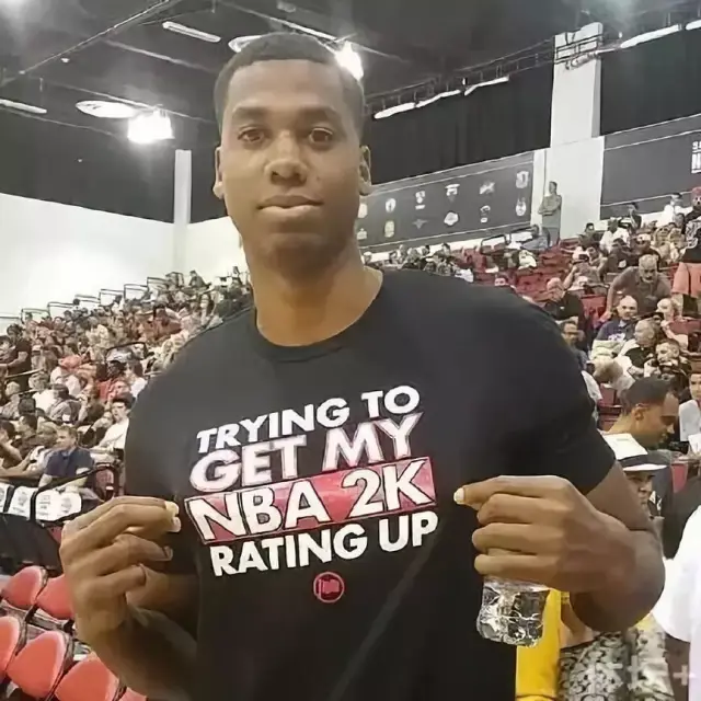 哈曼：斯洛特的利物浦生涯接近尾声，我猜红军已和克洛普对话（哈曼：斯洛特在利物浦的执教临近终点，红军或已与克洛普接洽）