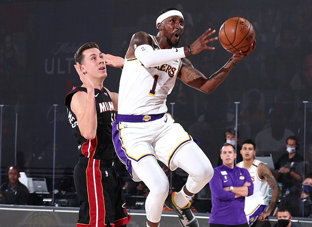 田子羿告别梅州客家：感恩，感谢，祝安好HAKKA（田子羿与梅州客家道别：心怀感恩，诚挚致谢，愿HAKKA安好）