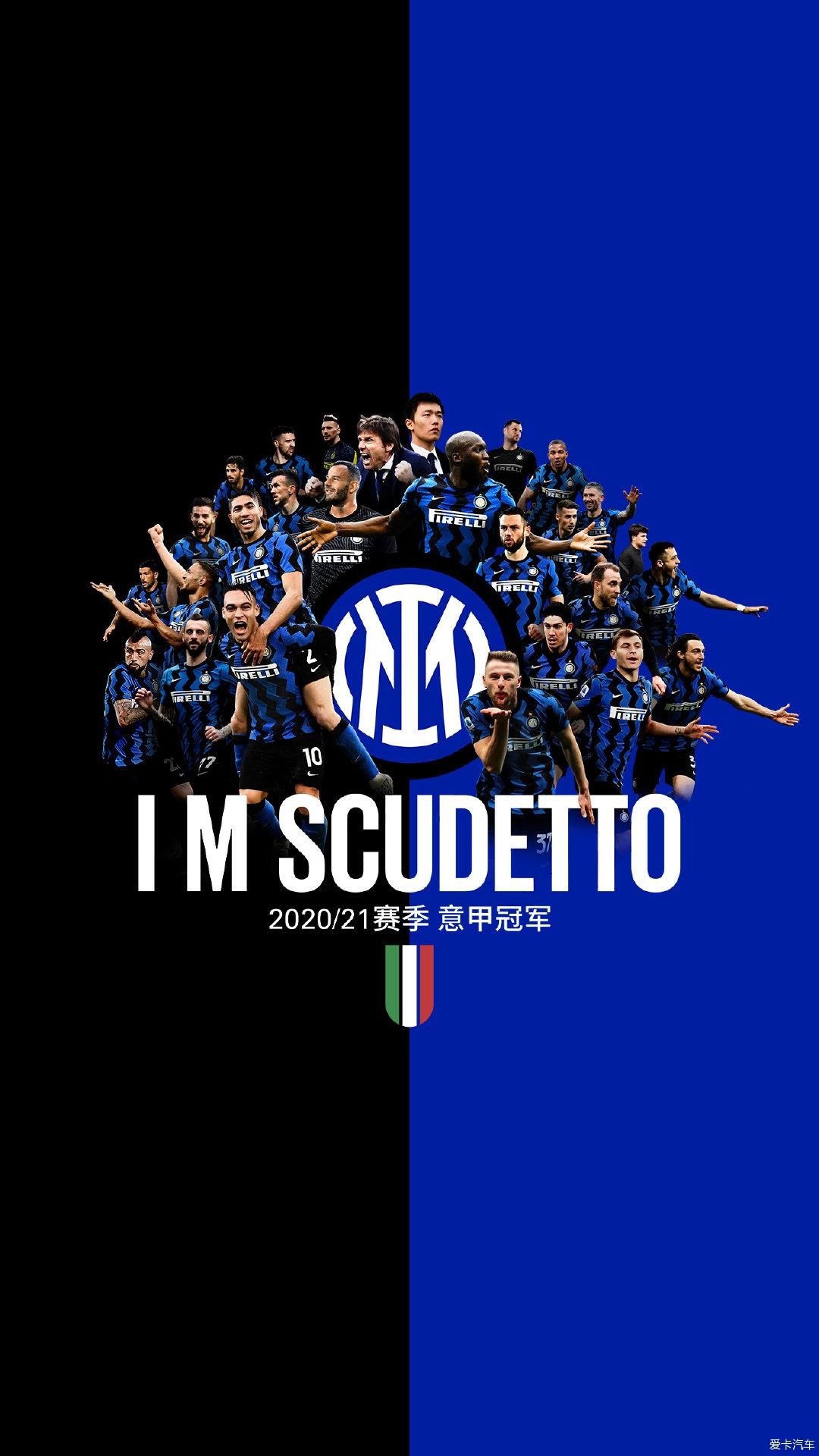 紧逼让对手整场都很难受（高压逼抢令对手全场难受）