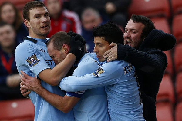 阿斯：普维尔、阿尔马达有望出战毕包，勒诺尔芒伤愈复出（阿斯称：普维尔、阿尔马达有望迎战毕包，勒诺尔芒伤愈回归）