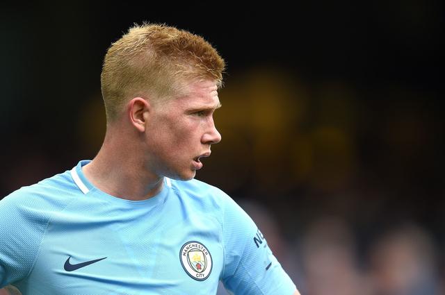 福克斯：上一场我得分不多但表现还行 会继续在得分之外影响比赛（福克斯：上一场得分不多但发挥不错，将在得分之外持续影响比赛）