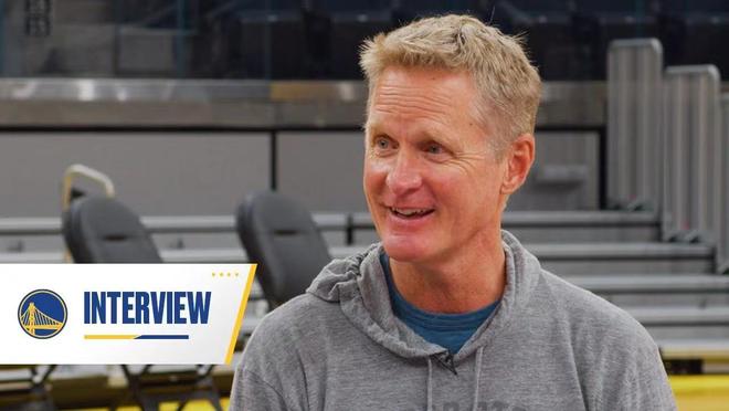 德甲联赛 - 柏林联合队对阵RB莱比锡（德甲焦点战：柏林联合迎战RB莱比锡）