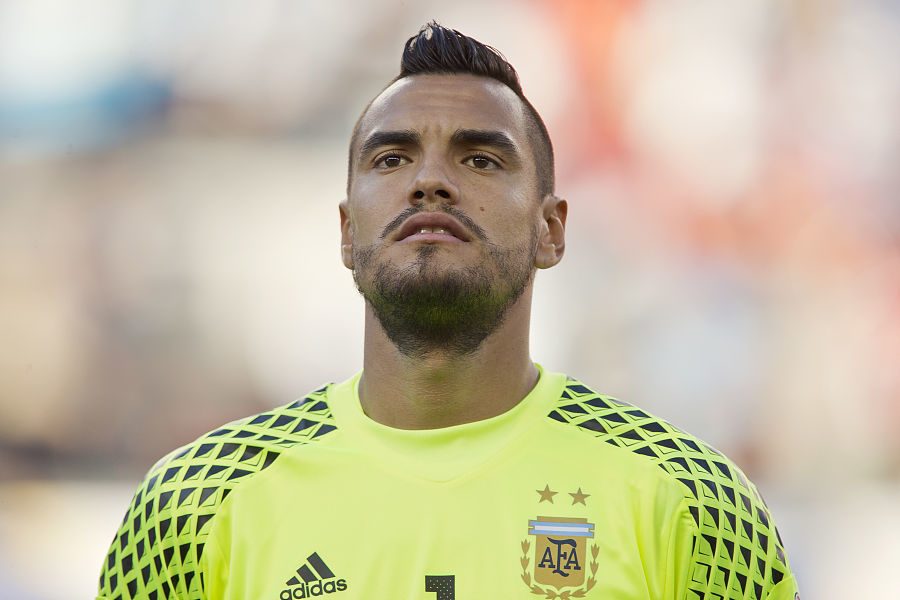 董路称日本进不了世界杯八强比国足不进世界杯更痛苦（董路：日本无缘世界杯八强，比国足无缘世界杯更痛苦）