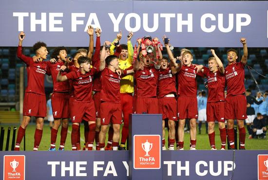 本赛季意甲肌肉伤病榜：那不勒斯11次第一，米兰8次第三（本季意甲肌肉伤病统计：那不勒斯11次居首，米兰8度列第三）