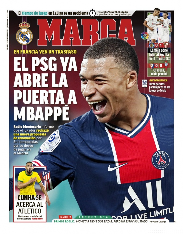 NBA球员专访：詹姆斯谈团队合作,（詹姆斯专访：解读团队合作之道）