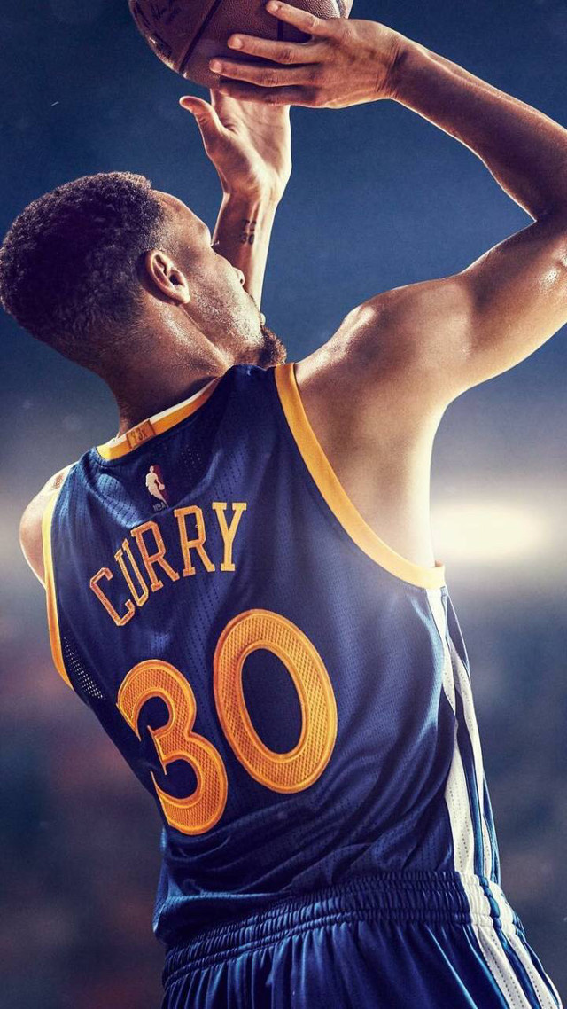 真强！小波特加盟篮网前20场砍下525分且50%+40%（太猛了！小波特为篮网首20战轰下525分，投篮50%+三分40%）