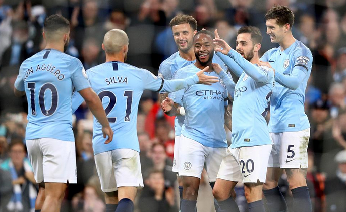 波兰主帅：我们已经很了解荷兰；目前仍然专注于附加赛（波兰主帅称已熟悉荷兰，当前重心仍放在附加赛）