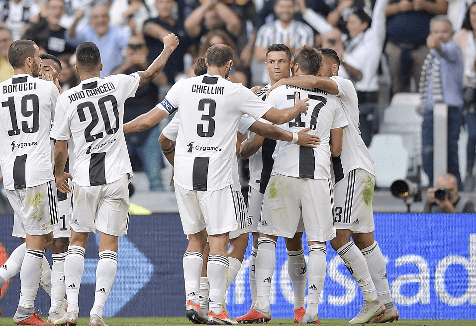 科塔谈担任先发中锋：一路成长的历程回顾（科塔自述先发中锋之路：成长轨迹回望）