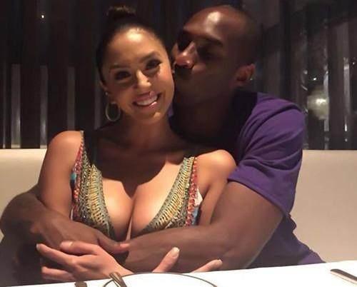 前米兰门将：圣地亚哥很难在意甲立足；球队真的很缺一名中锋（米兰旧将：圣地亚哥难在意甲立足，球队亟需一名中锋）