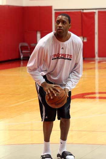 荷兰杯半场：三户舜介双响，鹿特丹斯巴达暂2-0威廉二世（荷兰杯半场战报：三户舜介梅开二度，斯巴达鹿特丹暂2-0领先威廉二世）