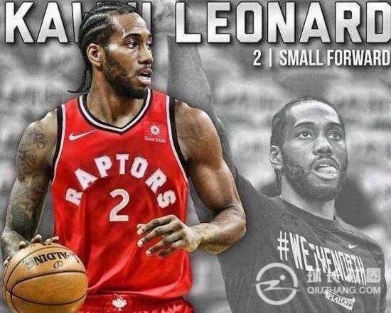 特里：加布里埃尔缺阵是阿森纳的巨大损失，切尔西将拼到最后（特里：加布里埃尔缺阵重创阿森纳，切尔西会战斗到最后一刻）