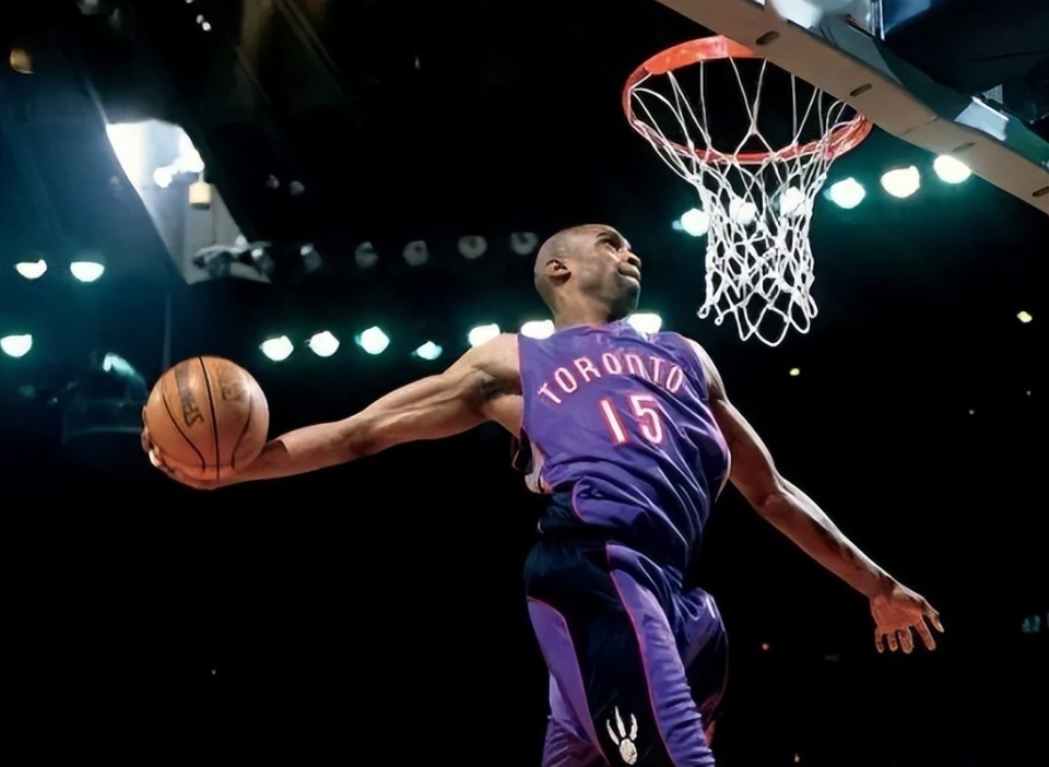 吉马良斯：纽卡时隔九年再遇桑德兰，必须拿下英超德比战（吉马良斯：纽卡九年后再战桑德兰，这场英超德比势在必胜）