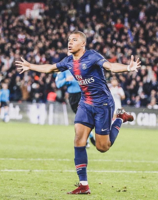 媒体人：快手有意购买CBA网络直播版权（媒体爆料：快手欲购CBA网络直播版权）