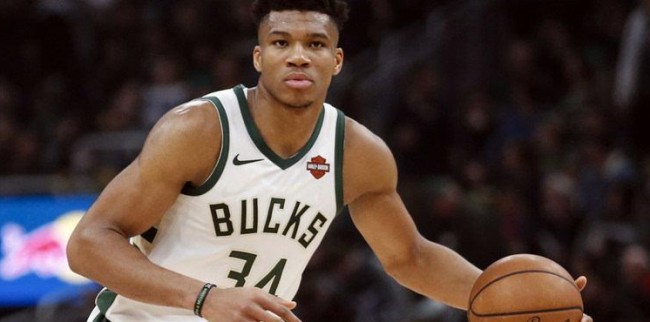 NBA：快船三巨头合砍80分 擒下森林狼（NBA：快船三核合计砍下80分 力擒森林狼）