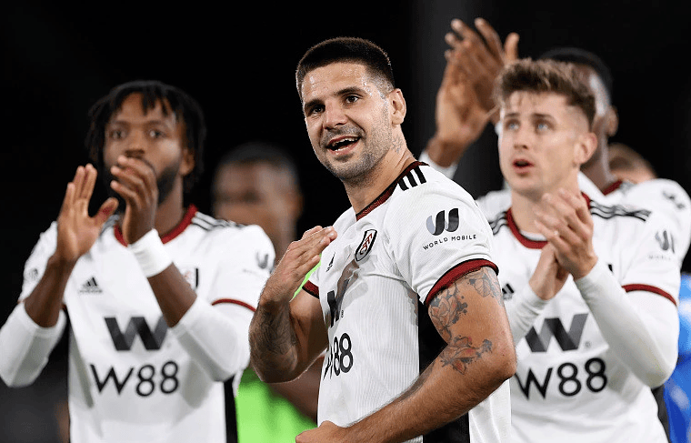 拉波尔塔：弗里克曾对我说想看到诺坎普竣工，我让他放心（拉波尔塔：弗里克盼见诺坎普完工，我已让他安心）