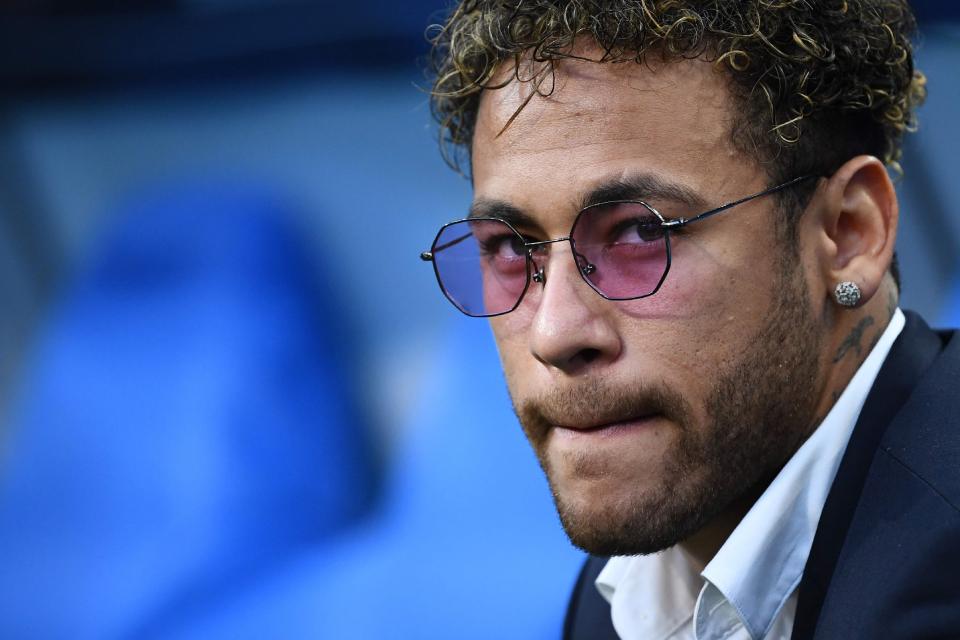 图拉姆对伤兵满营利物浦保持警惕期待国际米兰在欧冠联赛接受考验（图拉姆警惕伤病困扰的利物浦，盼国米在欧冠迎来检验）