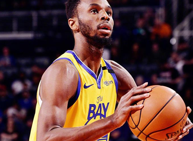 CIES列2021年来转会盈利榜：法鹰2.86亿欧居首，布莱顿第二（CIES公布2021年至今转会盈利排名：法鹰以2.86亿欧领跑，布莱顿第2）