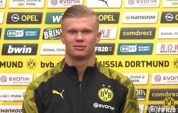 波切蒂诺：我希望回到2019年欧冠决赛，以不同的结果结束（波切蒂诺：希望重返2019欧冠决赛，改写结局）