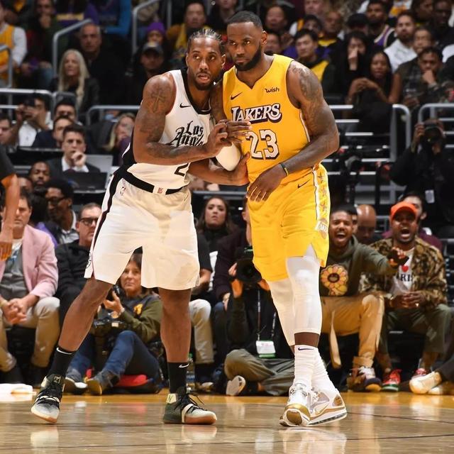 马塞利诺：我们没有尊重帕福斯，若对手是曼城表现不会这么差（马塞利诺：轻视了帕福斯，若对手是曼城我们不会踢成这样）