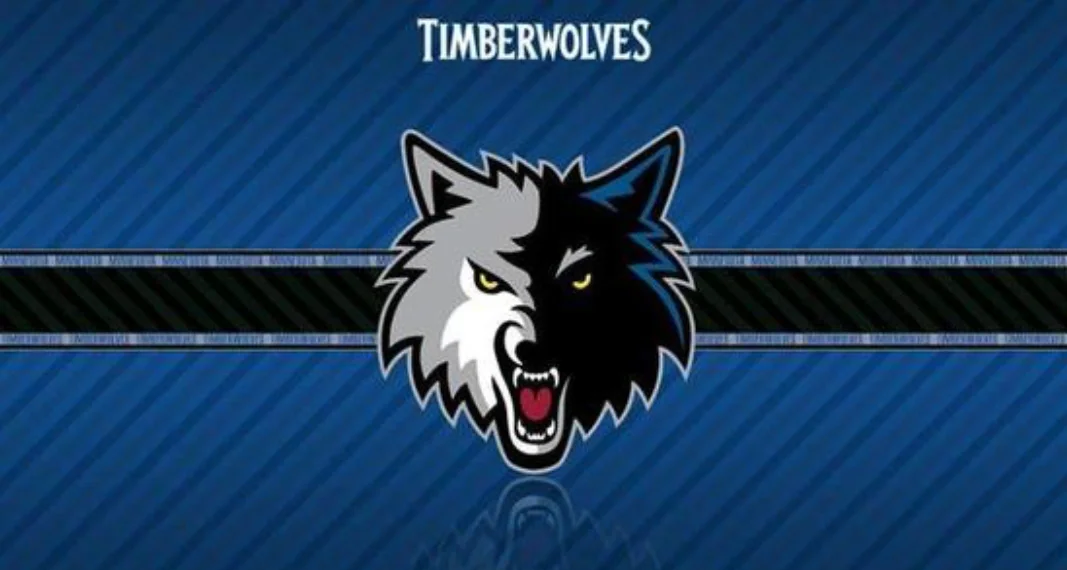 毕尔巴鄂竞技1-0皇家奥维耶多，尼科-威廉斯一击制胜（尼科-威廉斯献制胜球，毕尔巴鄂竞技1-0力克皇家奥维耶多）