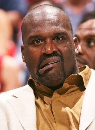 国王杯战报：拉什福德锁胜局，巴萨2-0 CD瓜达拉哈拉（国王杯简报：拉什福德锁定胜局，巴萨2-0击败CD瓜达拉哈拉）