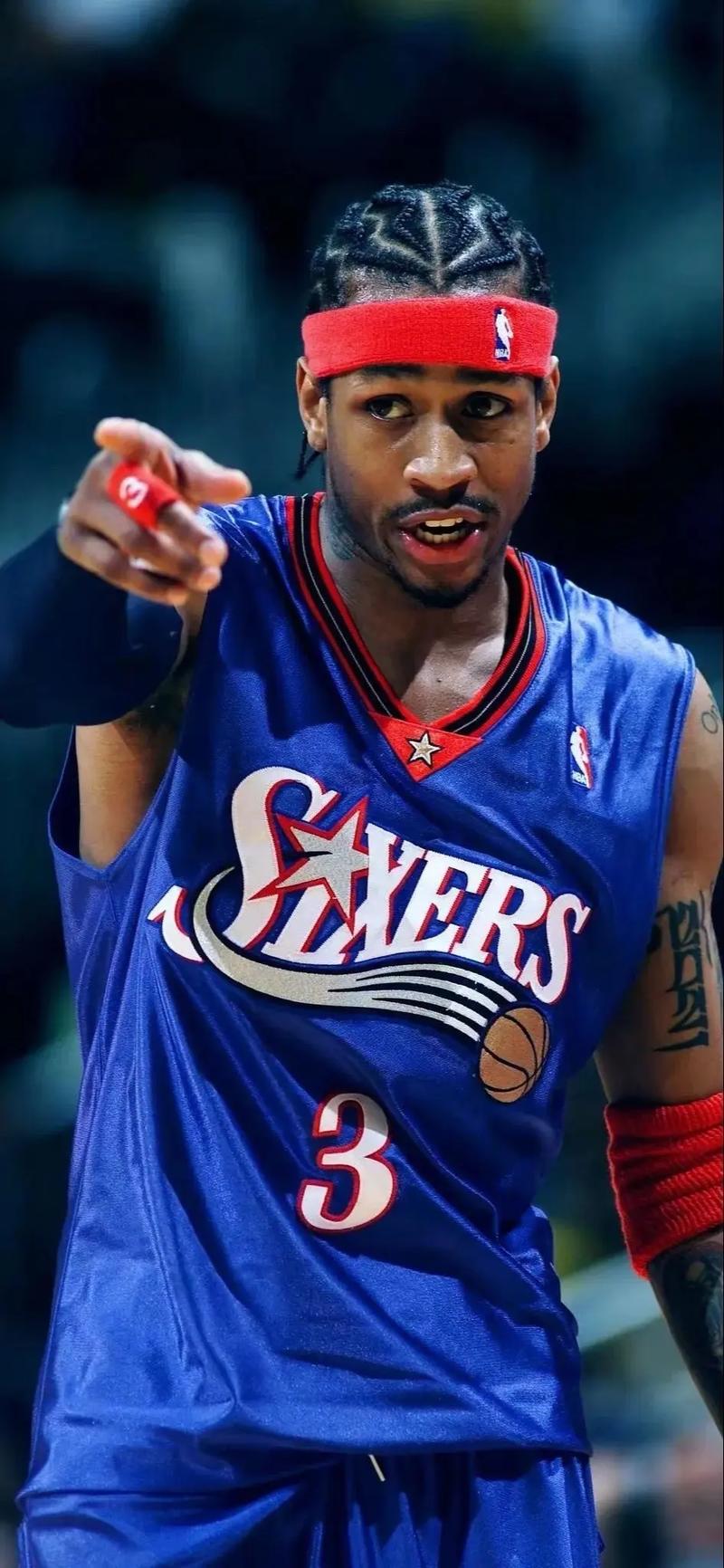 广东3消息！杜锋终于认清事实，徐杰打脸郭士强，萨姆纳最新伤情（广东三大消息：杜锋看清现实，徐杰用表现回击郭士强，萨姆纳最新伤情出炉）