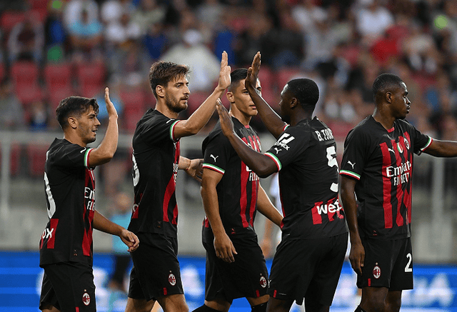 18岁前锋杰西-德里告别水晶宫，罗马诺：他已正式加盟切尔西（罗马诺：18岁前锋杰西-德里离开水晶宫，正式加盟切尔西）