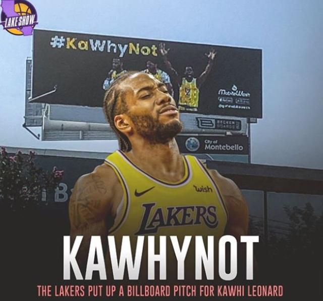 一场3-0，世锦赛两组淘汰赛对阵出炉，土耳其女排运气不错（3-0大胜后，世锦赛两组淘汰对阵敲定，土耳其女排签运上佳）