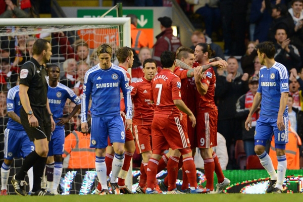 奥尔莫：亚马尔一直渴望入选国家队，他已习惯成为舆论的焦点（奥尔莫：亚马尔始终渴望披上国家队战袍，已习惯成为舆论焦点）