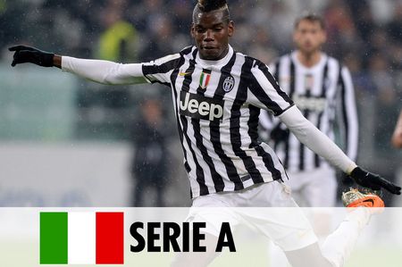 塞尔：梅西的签名球衣将加入验证系统，使购买者能够核查真伪（塞尔：梅西签名球衣将纳入验证系统，购买者可核验真伪）