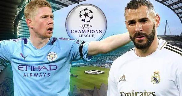 LNG官方：前KDF韩国中单BuLLDoG正式加盟（LNG官宣：前KDF韩籍中单BuLLDoG正式加入）