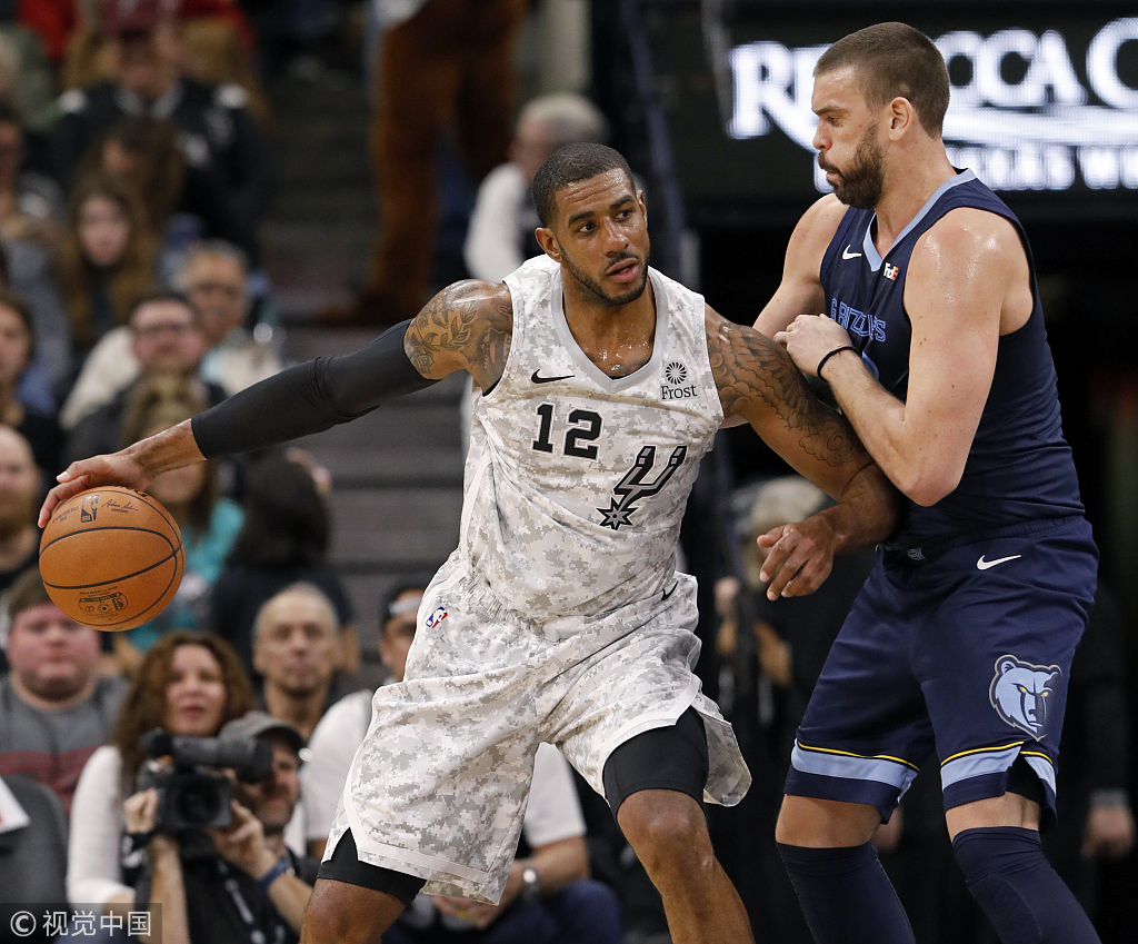 托纳利：我目前处在职业生涯最好的状态；现在更喜欢英超（托纳利：状态达生涯巅峰，如今更钟情英超）