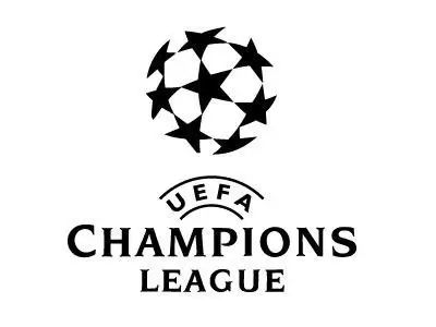 孔帕尼：阿森纳替补阵容很强大，我很想尽快再次和他们交手（孔帕尼称阿森纳替补实力雄厚：盼尽快再度交锋）