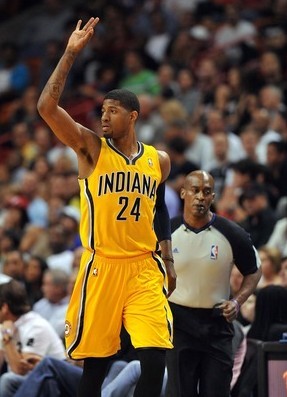 如何提升比赛阅读能力？（比赛阅读能力提升指南）