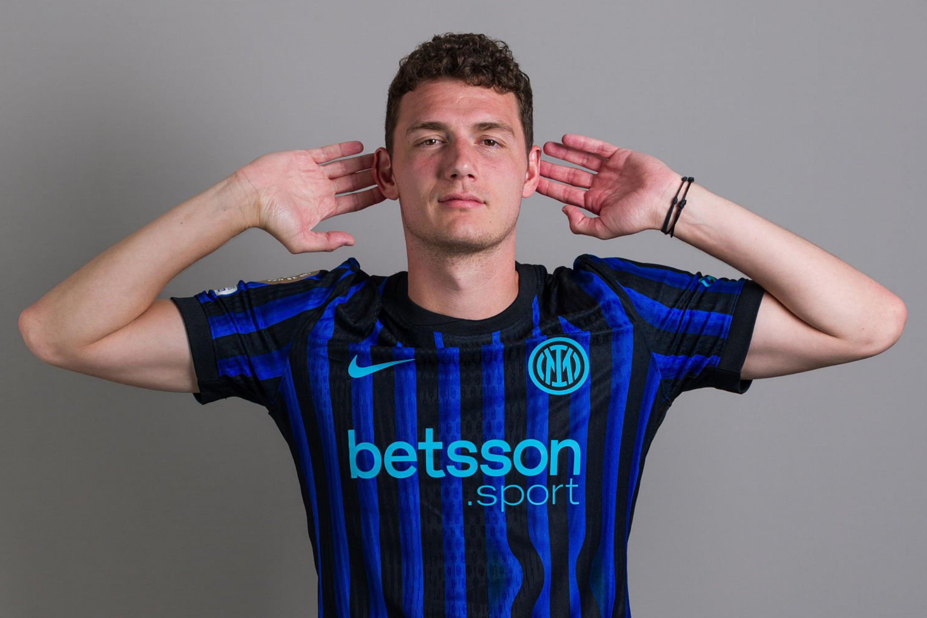 广厦男篮末节逆转战胜北京（广厦男篮末节翻盘力克北京）