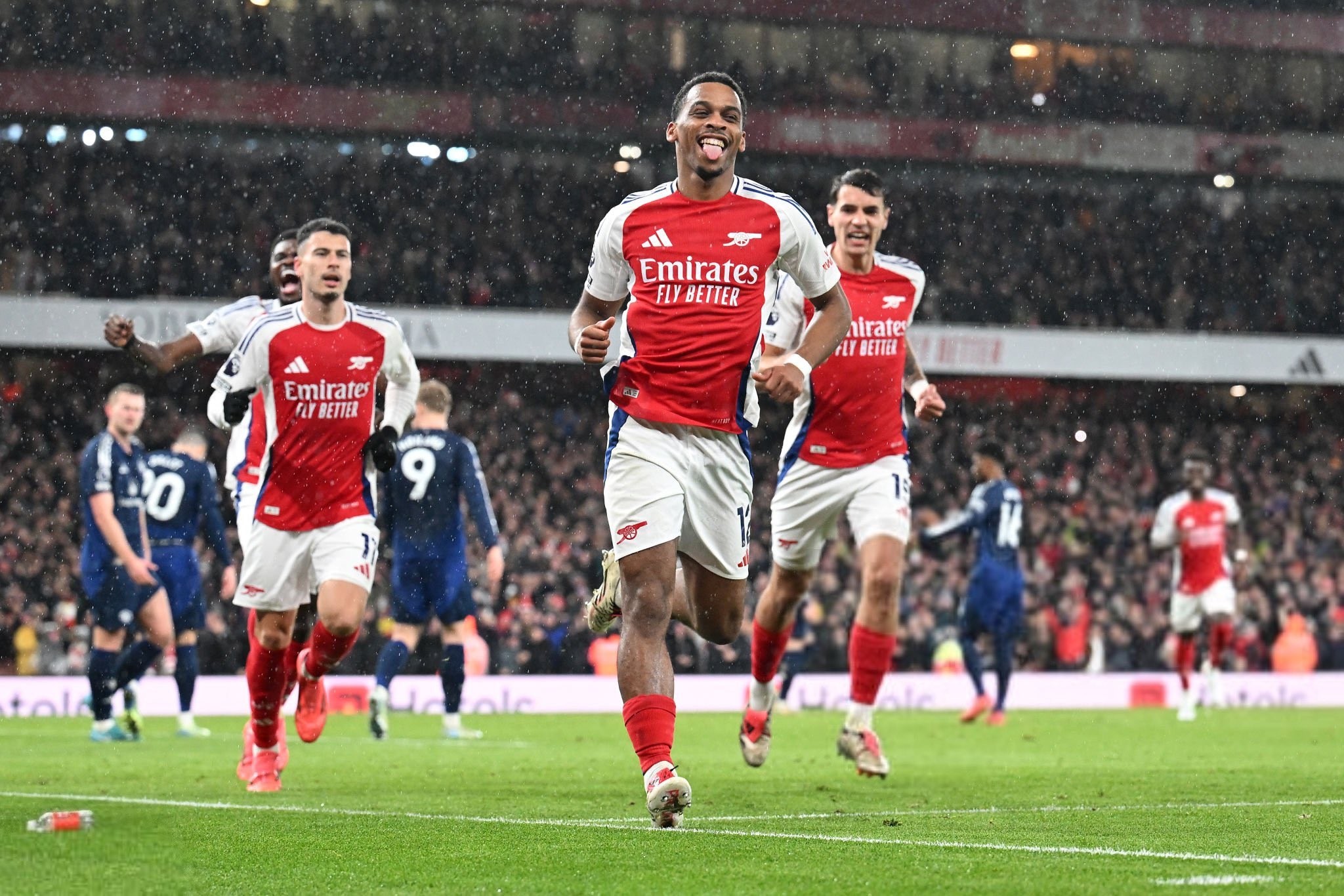 北爱尔兰媒体：抽到意大利是最糟糕的结果，他们仍非常优秀（北爱尔兰媒体：签中意大利是最糟签，对手依旧强大）