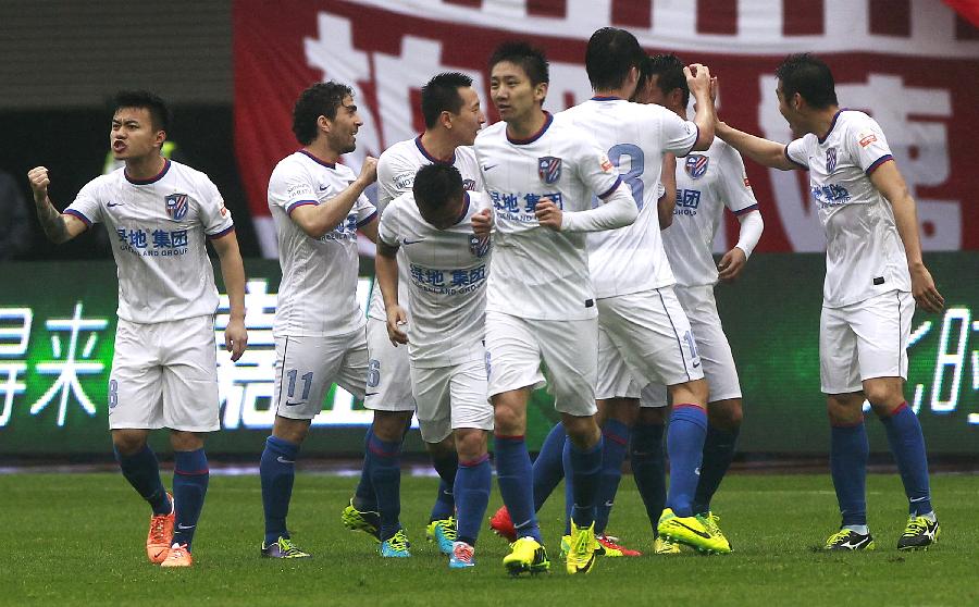 探寻马刺与雷霆之战：胜利的秘诀究竟何在？（马刺vs雷霆：制胜之道在哪里？）