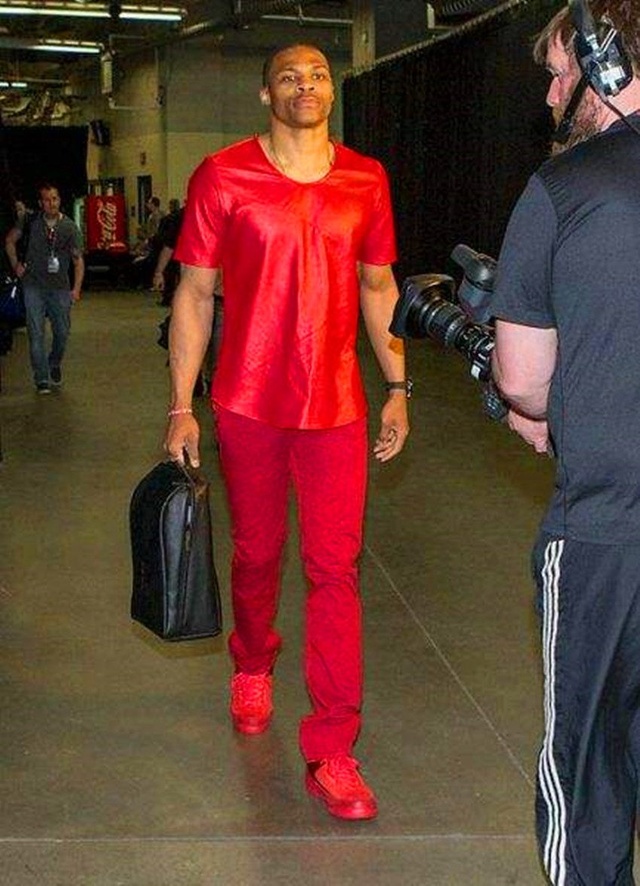 世界篮球五大最强国家分析（全球篮球五强国实力盘点）