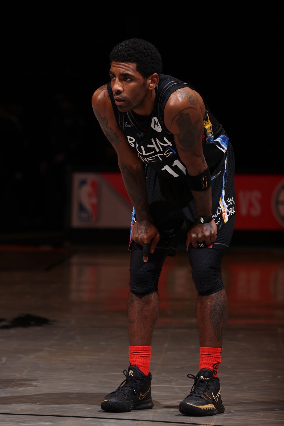 NBA杯对阵魔术！阿德巴约：两支佛罗里达球队碰面本就是宿敌对决（NBA杯迎战魔术，阿德巴约直言佛州双雄相逢注定是一场宿敌之战）