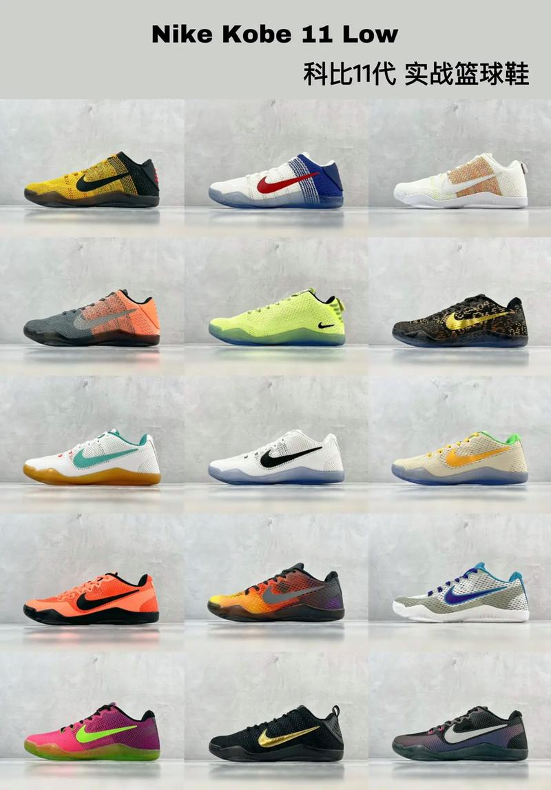 莫雷托：国米明年年初评估索默未来，目前已经开始找寻接班人（莫雷托：国米将在明年初审视索默去留，接班人搜寻已启动）