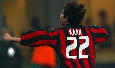 2025赛季足协杯现场观众总人数为505278人次，场均8020人（2025赛季足协杯观赛总人数达505278人次，单场平均8020人）