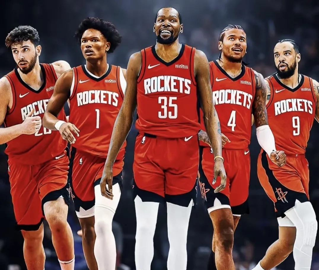 尴尬，阿隆索执教皇马的欧冠战绩是2019年索拉里之后最差（阿隆索执教皇马欧冠成绩创2019年索拉里以来新低）