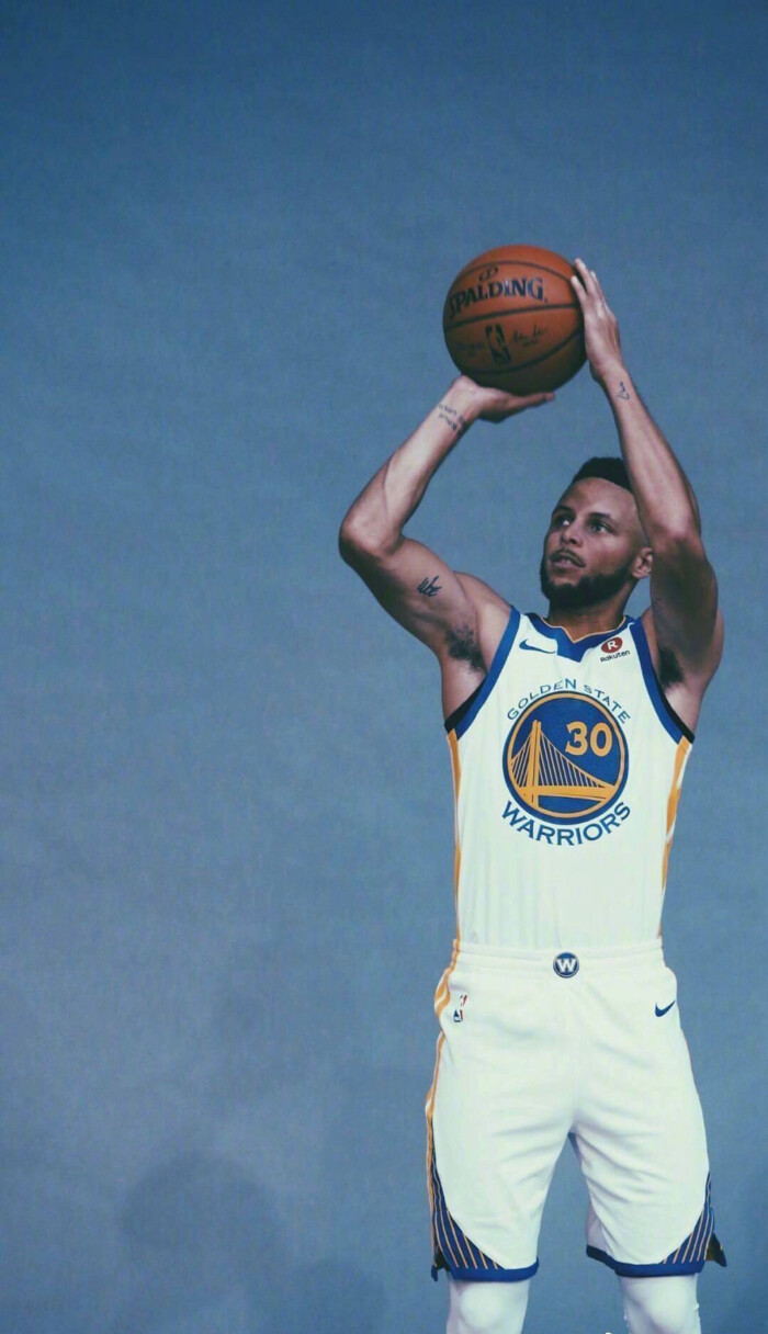 WCBA：陕西女篮新赛季一胜难求（WCBA：陕西女篮新季难求首胜）