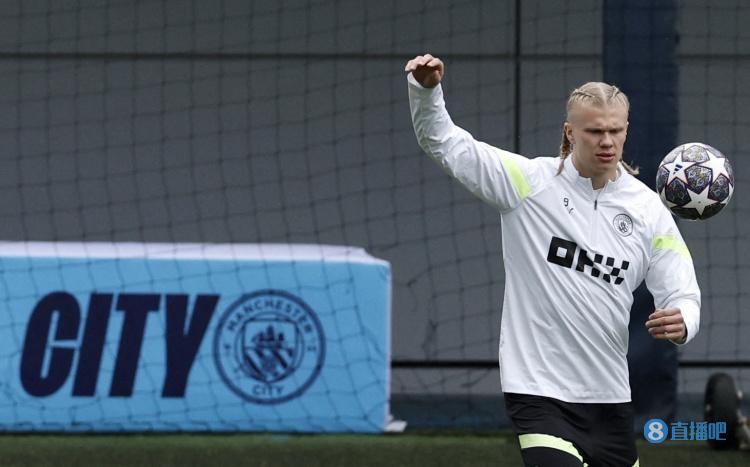 拉斯帕多里：我目前充满动力，踢国米如果首发我会抓住机会（拉斯帕多里：动力十足，若首发战国米定不辜负机会）