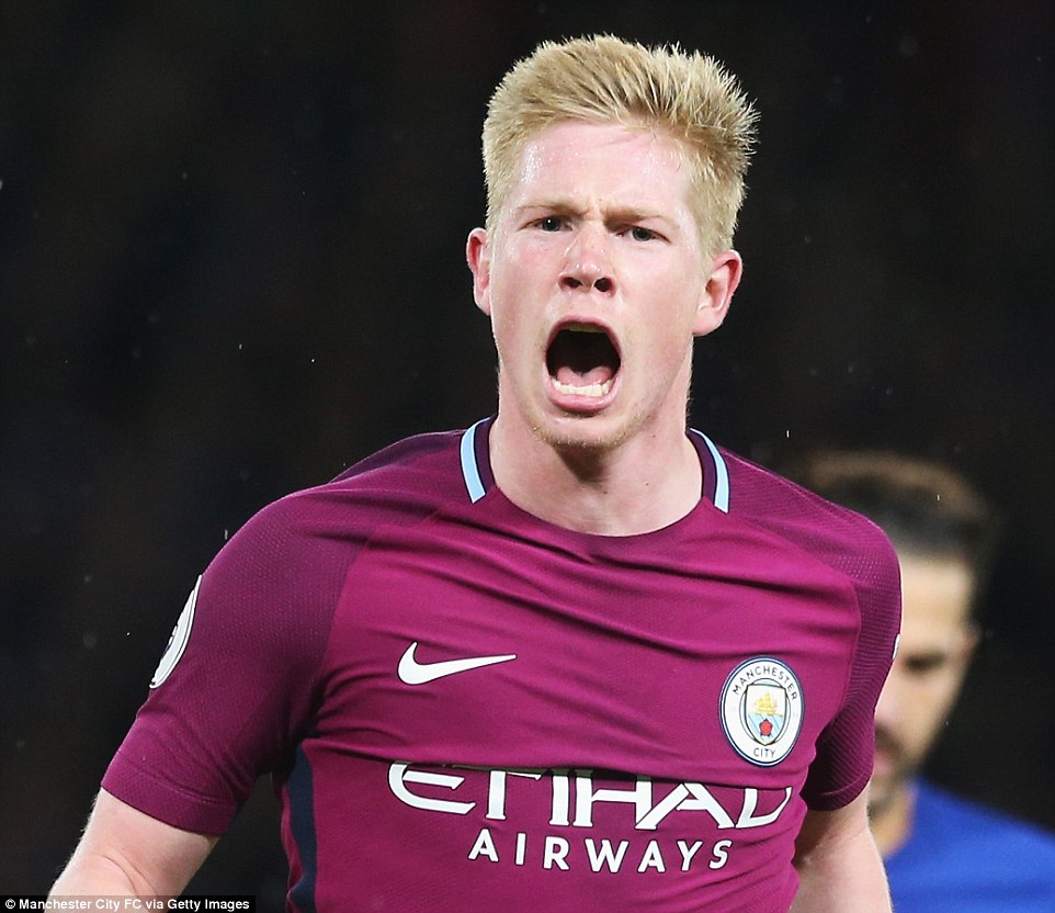 托莫里：在米兰感到被重视和支持；继续努力争取重回英格兰队（托莫里：在米兰感到信任与支持，仍将全力争取重返英格兰队）